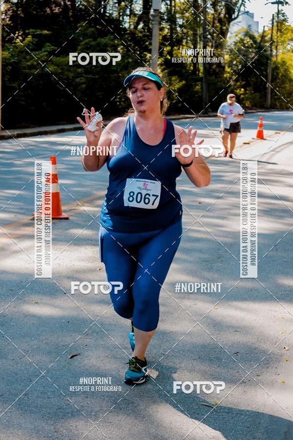 Buy your photos of the eventCorrida Kazamigas 2019 - Barueri on Fotop