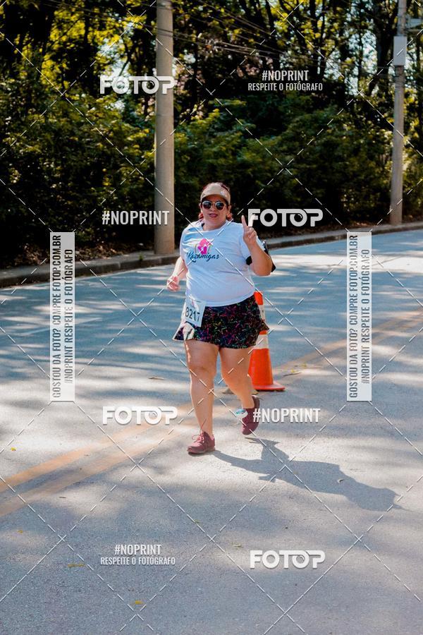 Buy your photos of the eventCorrida Kazamigas 2019 - Barueri on Fotop