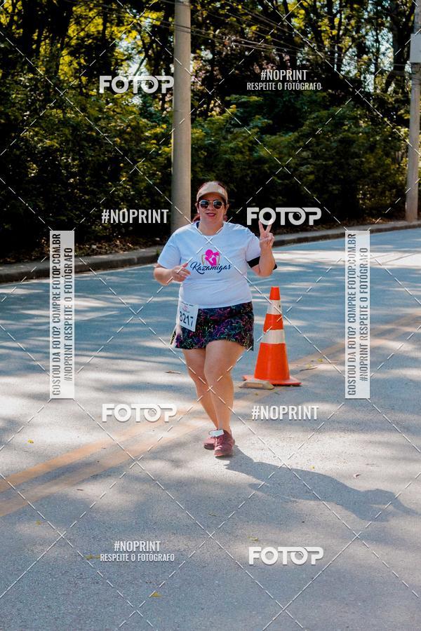 Buy your photos of the eventCorrida Kazamigas 2019 - Barueri on Fotop