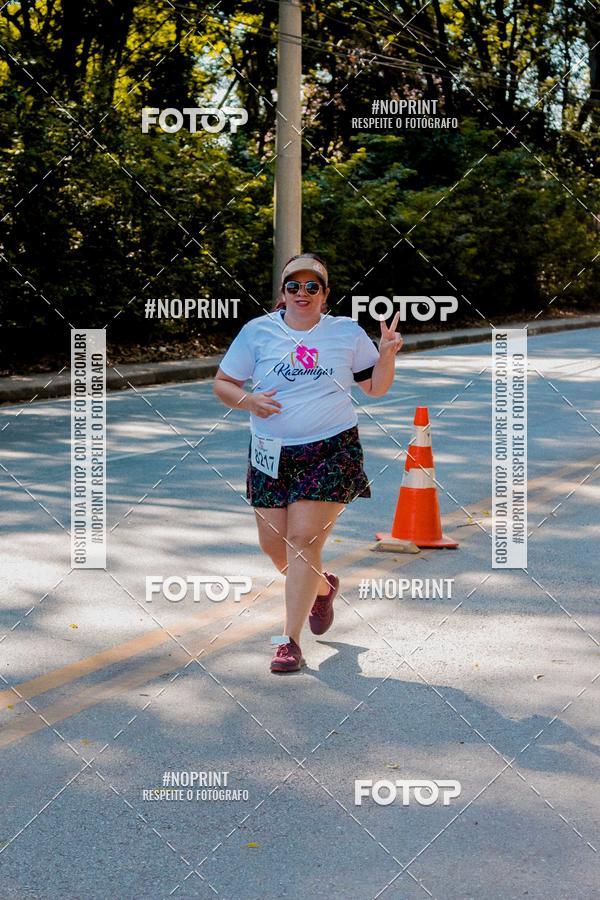 Buy your photos of the eventCorrida Kazamigas 2019 - Barueri on Fotop