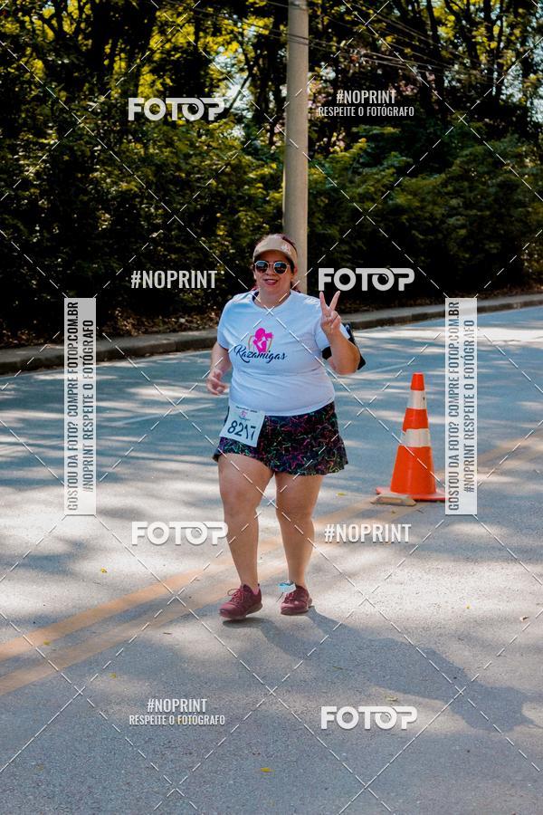 Buy your photos of the eventCorrida Kazamigas 2019 - Barueri on Fotop