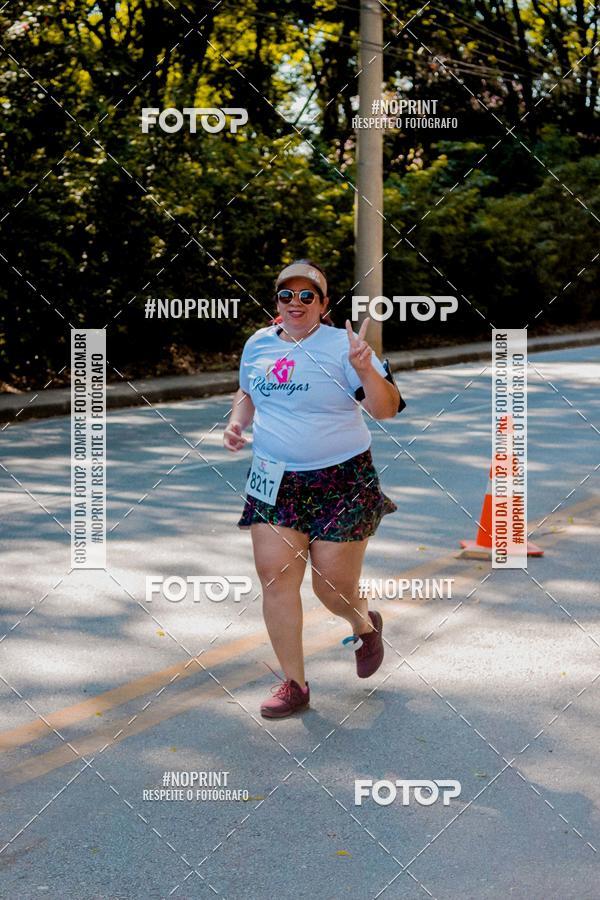 Buy your photos of the eventCorrida Kazamigas 2019 - Barueri on Fotop