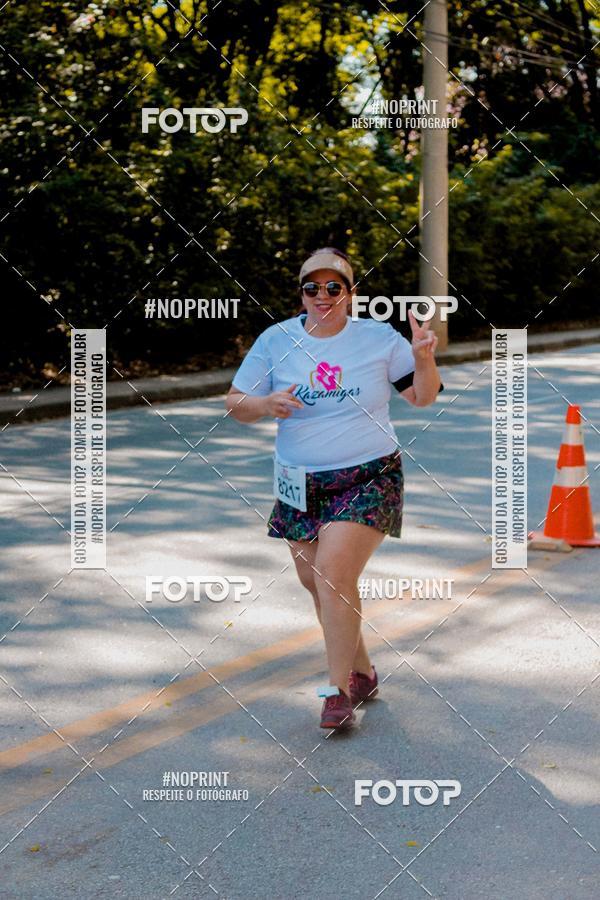 Buy your photos of the eventCorrida Kazamigas 2019 - Barueri on Fotop