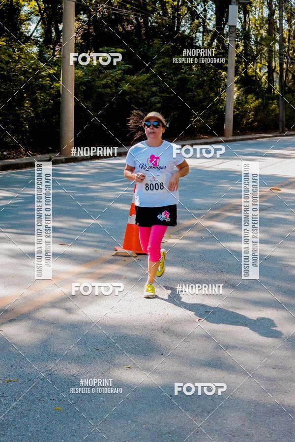 Buy your photos of the eventCorrida Kazamigas 2019 - Barueri on Fotop