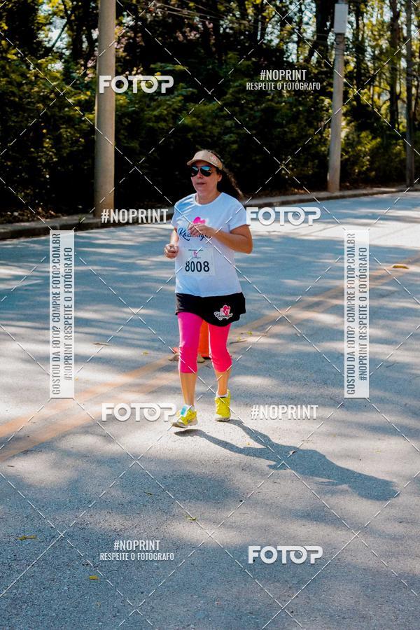 Buy your photos of the eventCorrida Kazamigas 2019 - Barueri on Fotop