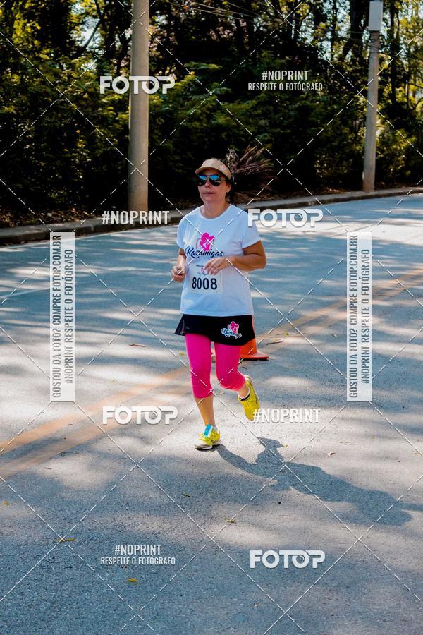 Buy your photos of the eventCorrida Kazamigas 2019 - Barueri on Fotop