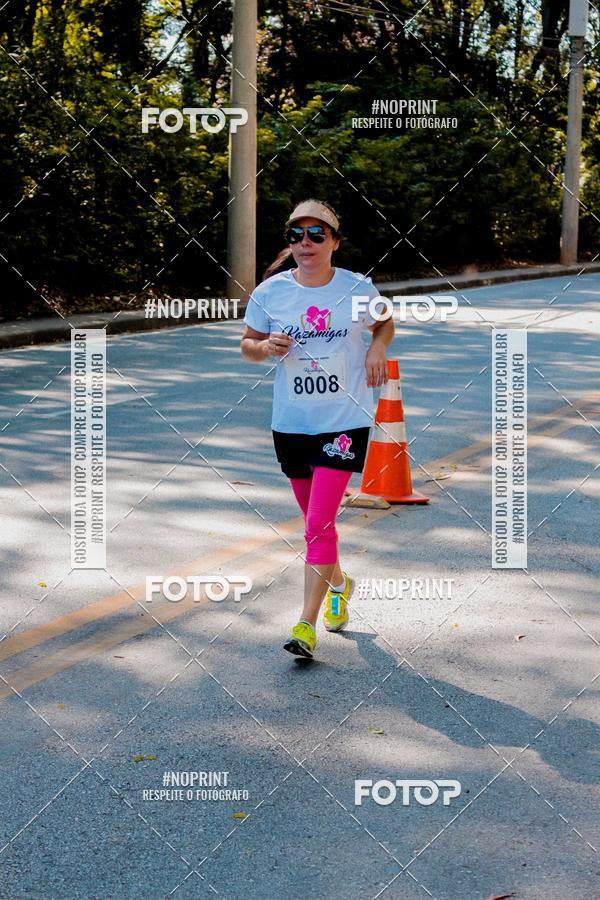 Buy your photos of the eventCorrida Kazamigas 2019 - Barueri on Fotop