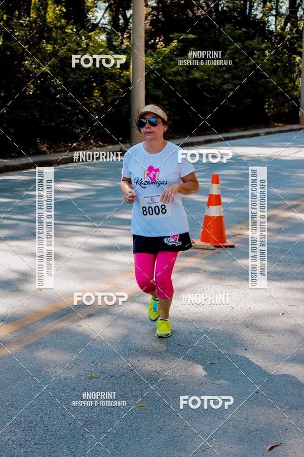 Buy your photos of the eventCorrida Kazamigas 2019 - Barueri on Fotop