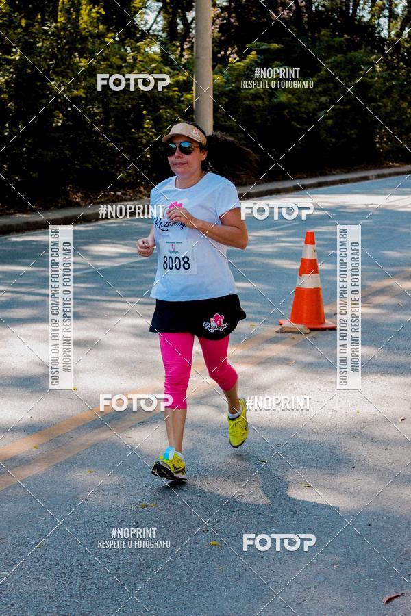 Buy your photos of the eventCorrida Kazamigas 2019 - Barueri on Fotop