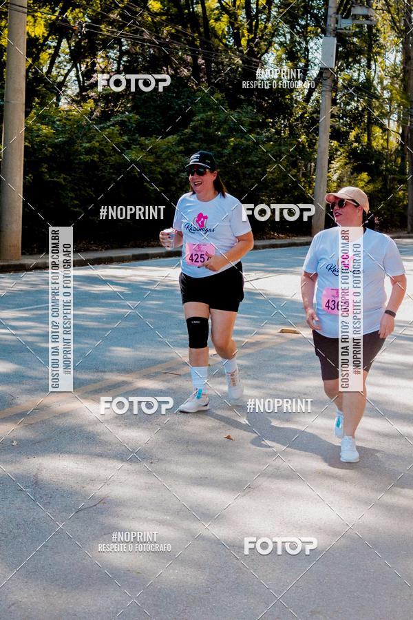 Buy your photos of the eventCorrida Kazamigas 2019 - Barueri on Fotop