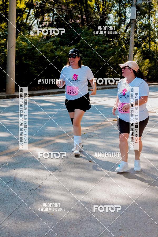 Buy your photos of the eventCorrida Kazamigas 2019 - Barueri on Fotop