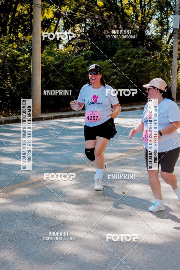 Buy your photos of the eventCorrida Kazamigas 2019 - Barueri on Fotop