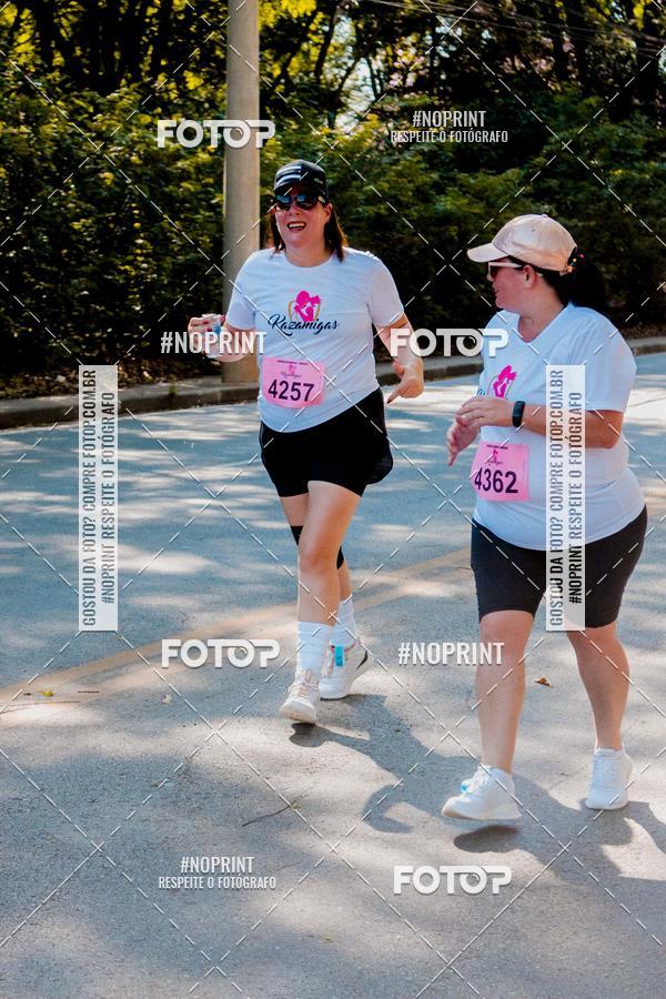 Buy your photos of the eventCorrida Kazamigas 2019 - Barueri on Fotop