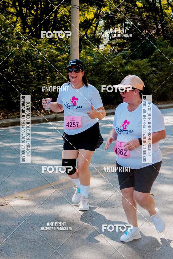 Buy your photos of the eventCorrida Kazamigas 2019 - Barueri on Fotop