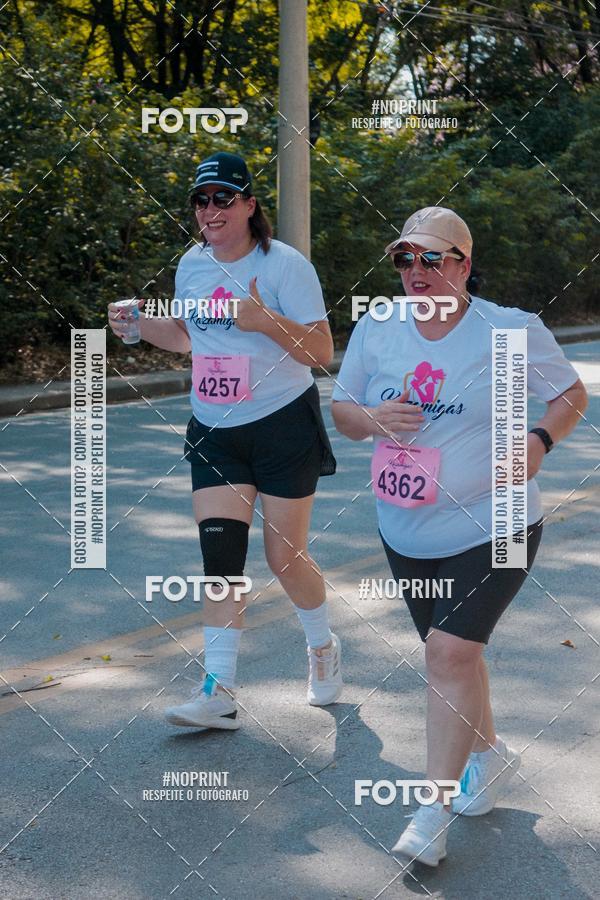 Buy your photos of the eventCorrida Kazamigas 2019 - Barueri on Fotop