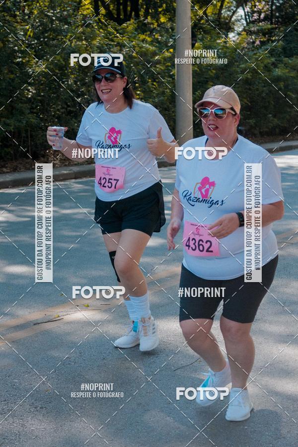 Buy your photos of the eventCorrida Kazamigas 2019 - Barueri on Fotop
