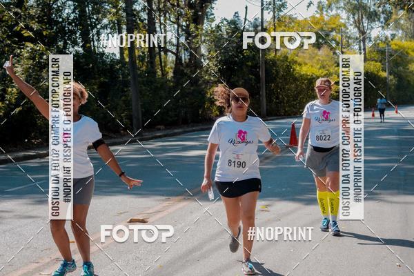 Buy your photos of the eventCorrida Kazamigas 2019 - Barueri on Fotop
