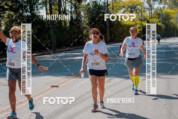 Compre suas fotos do eventoCorrida Kazamigas 2019 - Barueri no Fotop