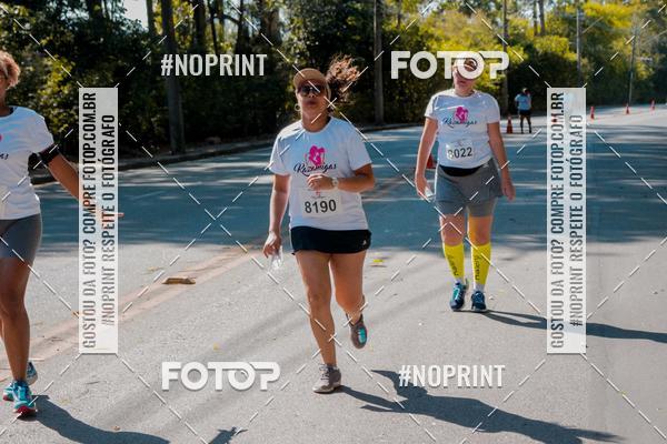 Compre suas fotos do eventoCorrida Kazamigas 2019 - Barueri no Fotop