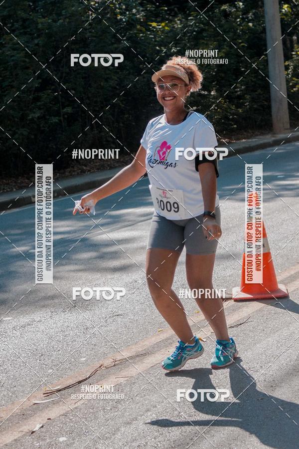 Compre suas fotos do eventoCorrida Kazamigas 2019 - Barueri no Fotop