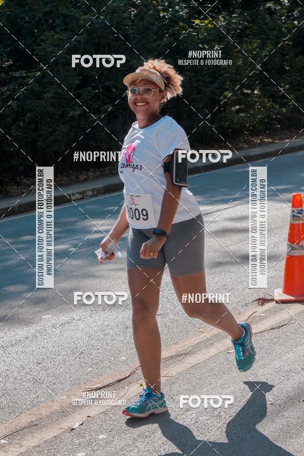 Compre suas fotos do eventoCorrida Kazamigas 2019 - Barueri no Fotop