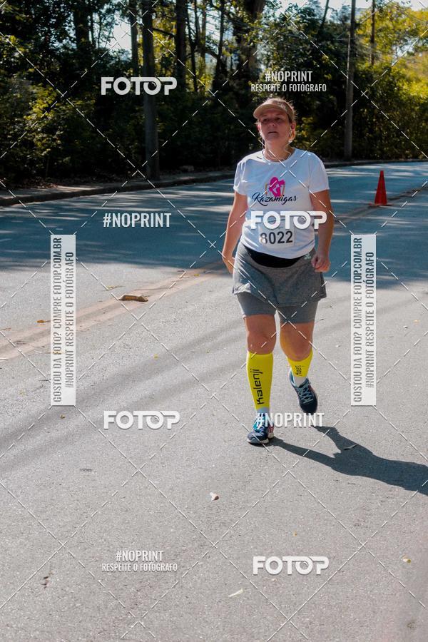 Compre suas fotos do eventoCorrida Kazamigas 2019 - Barueri no Fotop