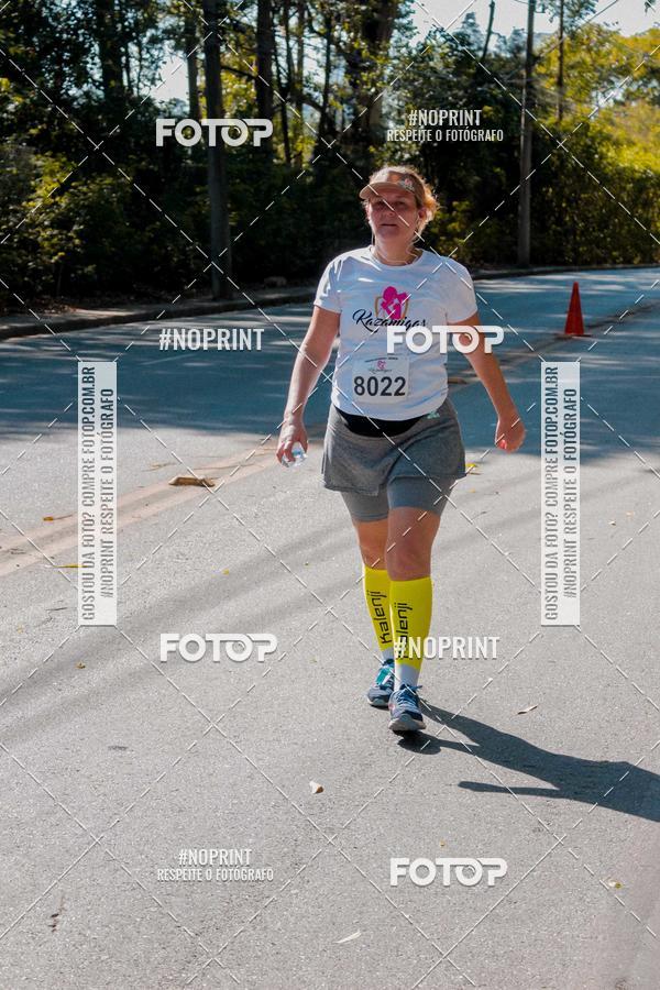 Compre suas fotos do eventoCorrida Kazamigas 2019 - Barueri no Fotop