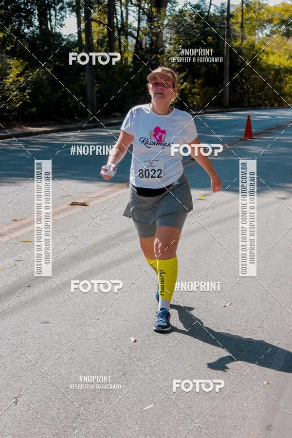 Compre suas fotos do eventoCorrida Kazamigas 2019 - Barueri no Fotop