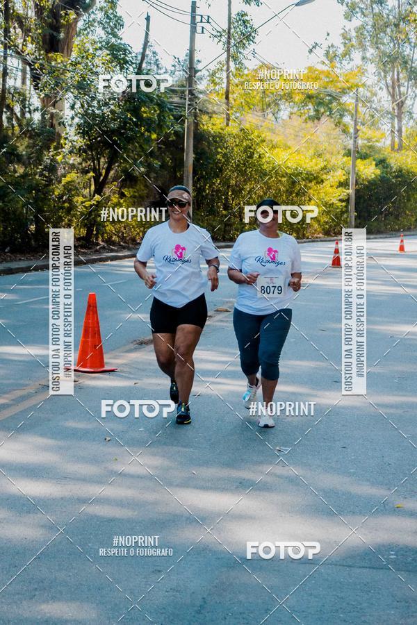 Compre suas fotos do eventoCorrida Kazamigas 2019 - Barueri no Fotop