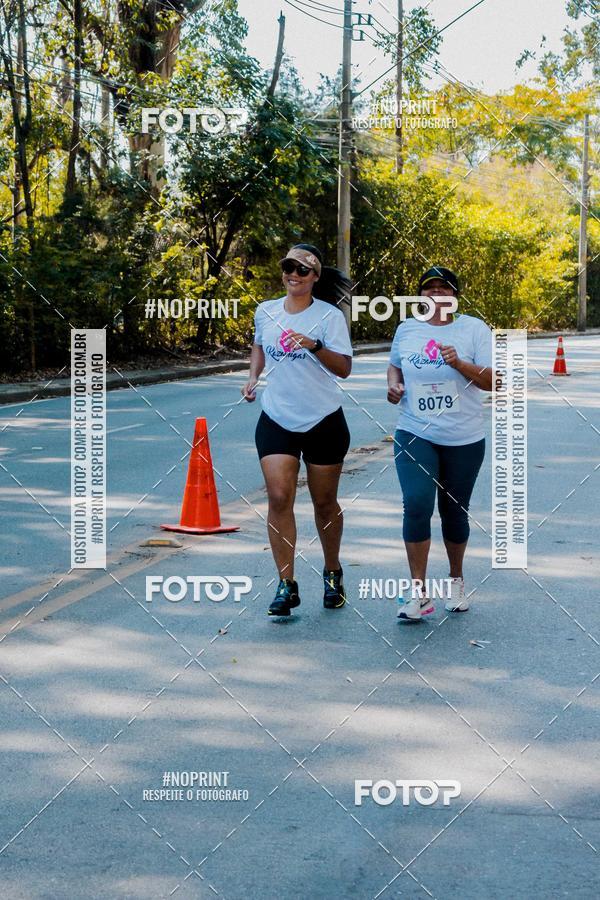 Compre suas fotos do eventoCorrida Kazamigas 2019 - Barueri no Fotop