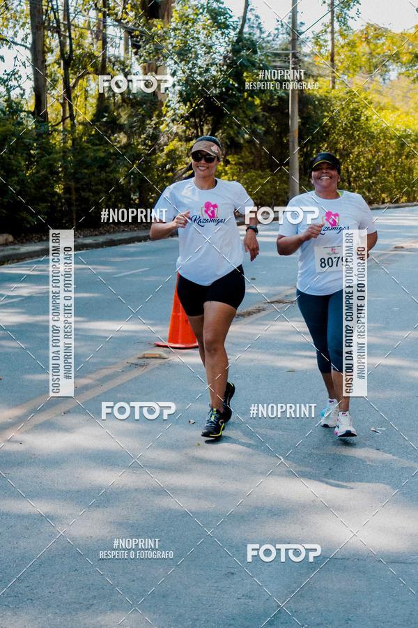 Compre suas fotos do eventoCorrida Kazamigas 2019 - Barueri no Fotop