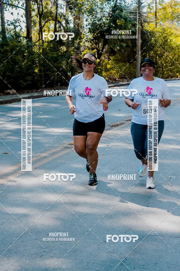Compre suas fotos do eventoCorrida Kazamigas 2019 - Barueri no Fotop