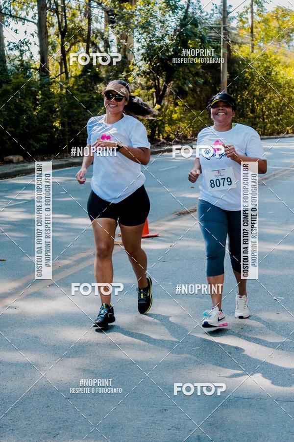 Compre suas fotos do eventoCorrida Kazamigas 2019 - Barueri no Fotop