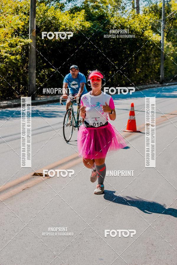 Compre suas fotos do eventoCorrida Kazamigas 2019 - Barueri no Fotop