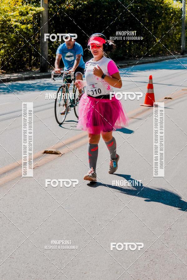 Compre suas fotos do eventoCorrida Kazamigas 2019 - Barueri no Fotop