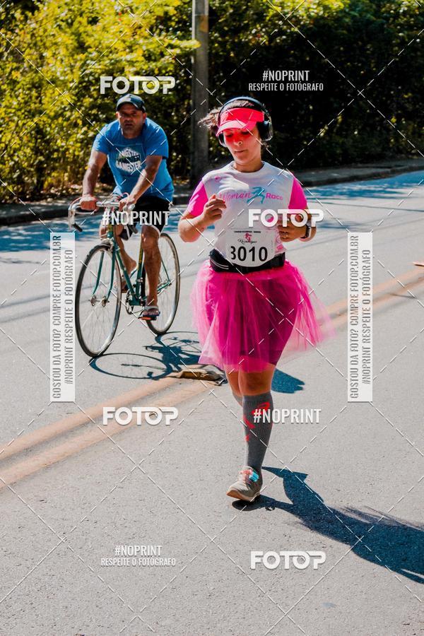 Compre suas fotos do eventoCorrida Kazamigas 2019 - Barueri no Fotop