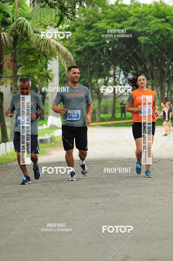 Buy your photos of the eventCorrida Solidria 29 BPM/M 2019 on Fotop
