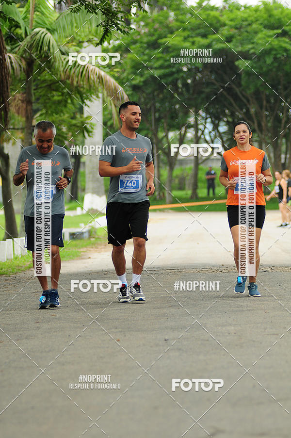 Buy your photos of the eventCorrida Solidria 29 BPM/M 2019 on Fotop