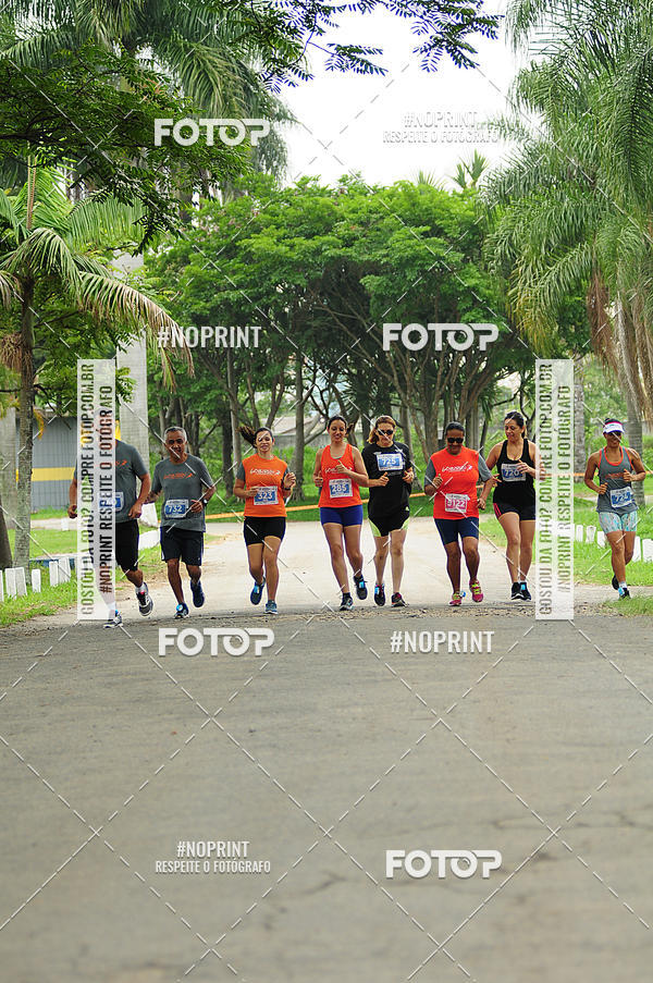 Buy your photos of the eventCorrida Solidria 29 BPM/M 2019 on Fotop