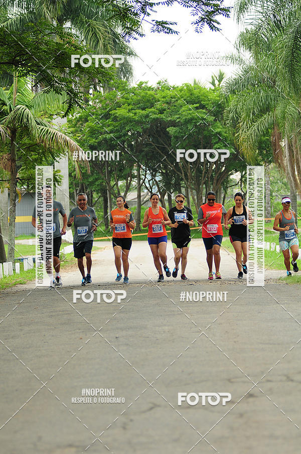 Buy your photos of the eventCorrida Solidria 29 BPM/M 2019 on Fotop
