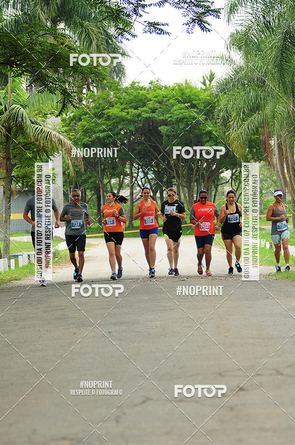 Buy your photos of the eventCorrida Solidria 29 BPM/M 2019 on Fotop