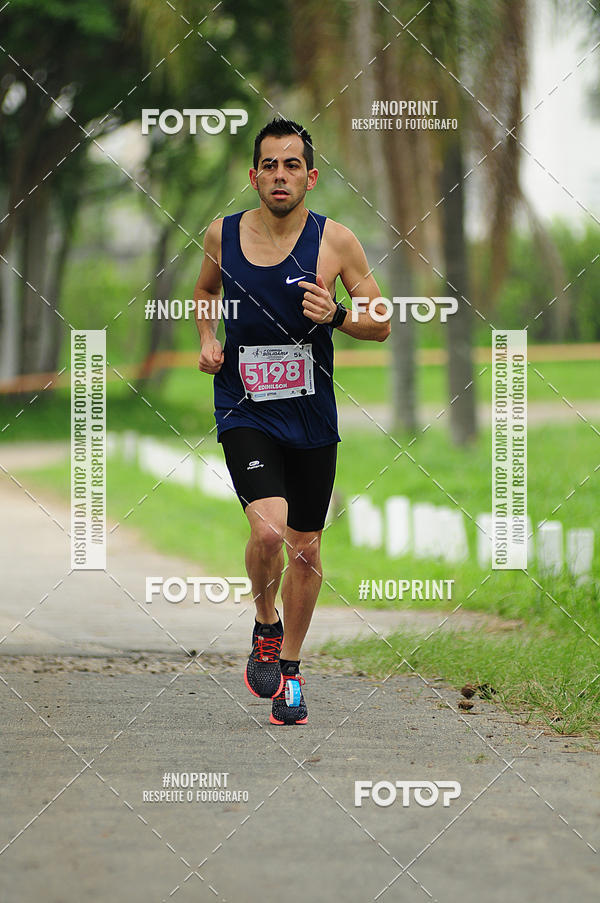Buy your photos of the eventCorrida Solidria 29 BPM/M 2019 on Fotop