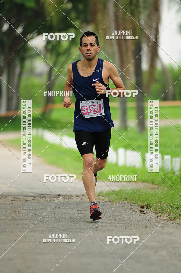 Buy your photos of the eventCorrida Solidria 29 BPM/M 2019 on Fotop