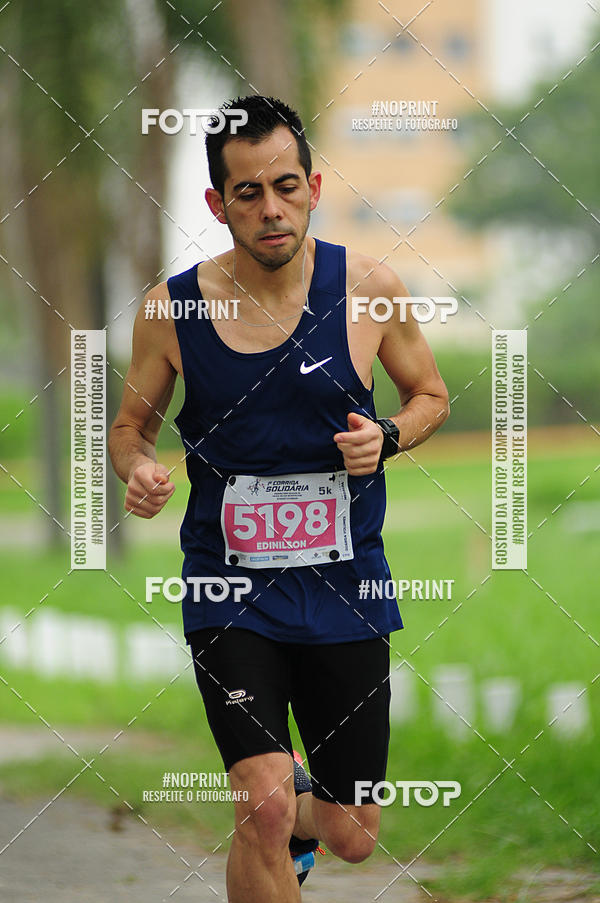 Buy your photos of the eventCorrida Solidria 29 BPM/M 2019 on Fotop