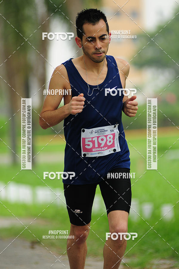 Buy your photos of the eventCorrida Solidria 29 BPM/M 2019 on Fotop