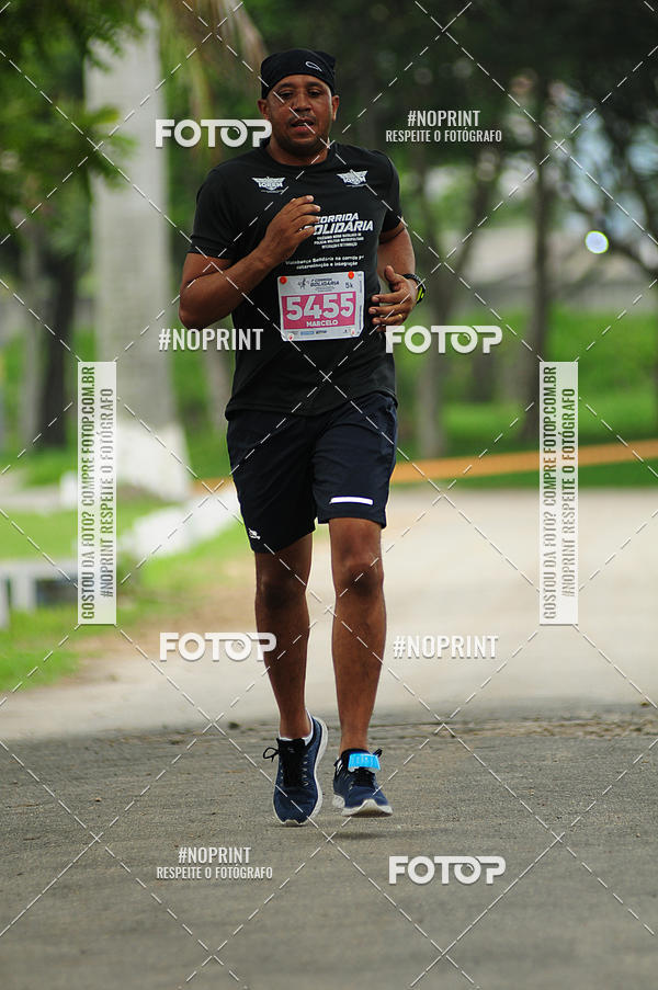 Buy your photos of the eventCorrida Solidria 29 BPM/M 2019 on Fotop