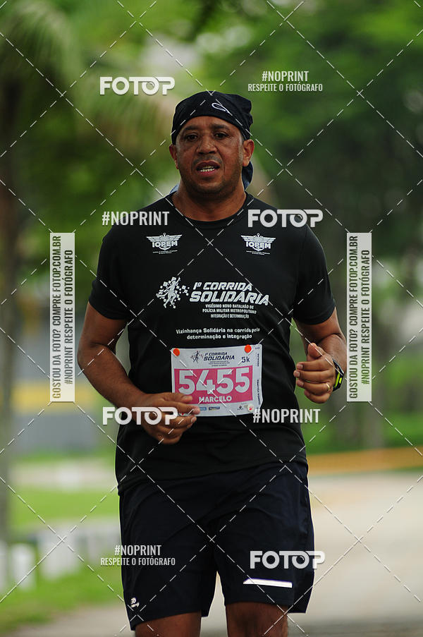 Buy your photos of the eventCorrida Solidria 29 BPM/M 2019 on Fotop