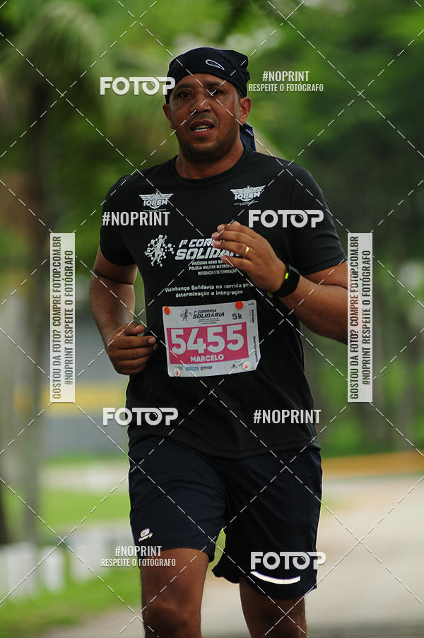 Buy your photos of the eventCorrida Solidria 29 BPM/M 2019 on Fotop