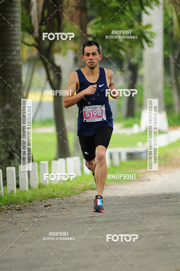 Buy your photos of the eventCorrida Solidria 29 BPM/M 2019 on Fotop