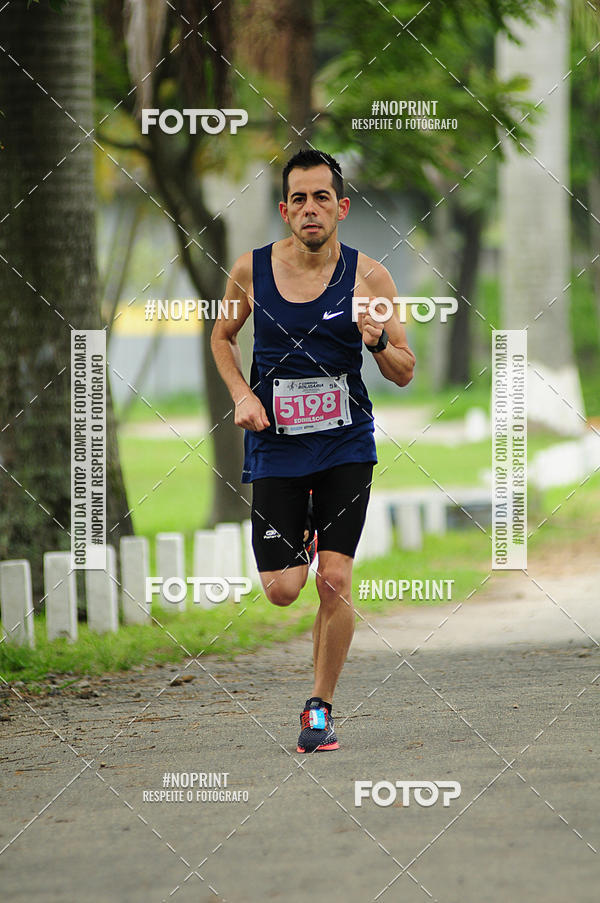 Buy your photos of the eventCorrida Solidria 29 BPM/M 2019 on Fotop